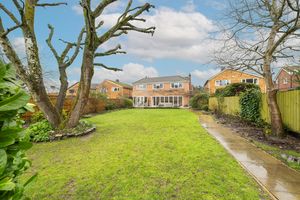 Photo 19- click for photo gallery